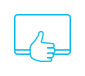 Web for free for 1 year