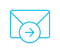 mailforward