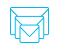 Email archive