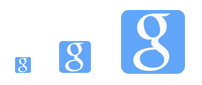 favicon google