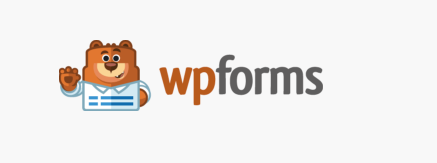 Wpforms gratuit