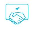 partnerský program